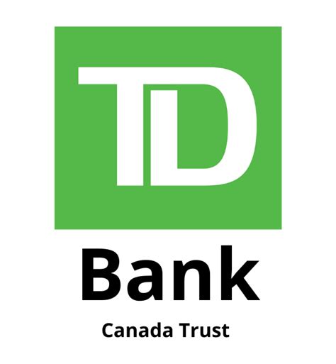 facebook td bank|td bank cp.